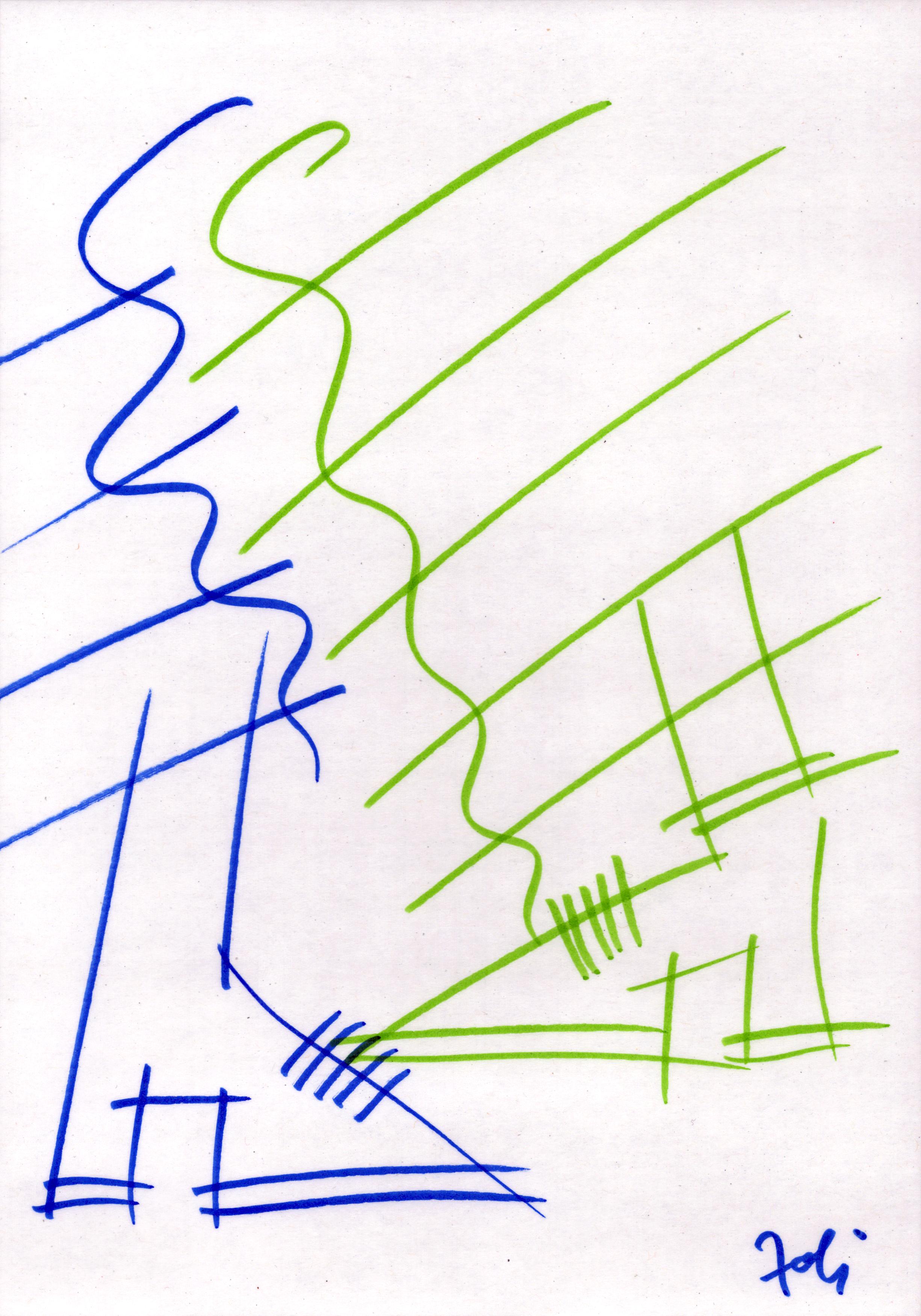 Drawings - 2024 drawing